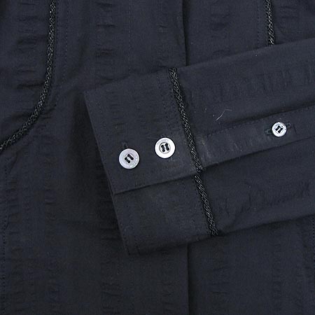 MICHAA(�̻�) ���콺 �̹���3 - ���̺��� �߰���ǰ