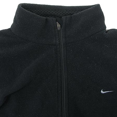 NIKE(����Ű) Ƽ �̹���2 - ���̺��� �߰���ǰ