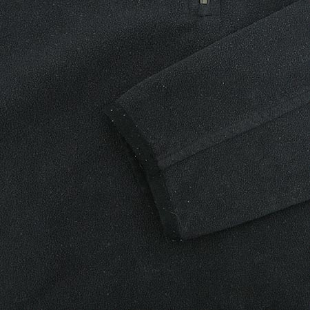 NIKE(����Ű) Ƽ �̹���3 - ���̺��� �߰���ǰ