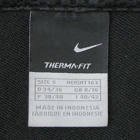 NIKE(����Ű) Ƽ �̹���4 - ���̺��� �߰���ǰ