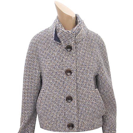 �̴ϸ�  ����