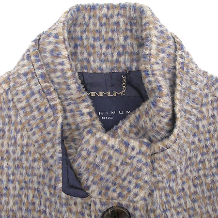 MINIMUM(�̴ϸ�) ���� (����īȥ��) �̹���2 - ���̺��� �߰���ǰ