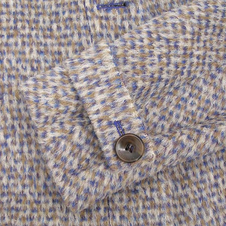 MINIMUM(�̴ϸ�) ���� (����īȥ��) �̹���3 - ���̺��� �߰���ǰ