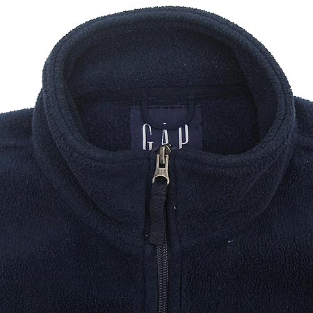GAP(��) ¤�� ���� �̹���2 - ���̺��� �߰���ǰ