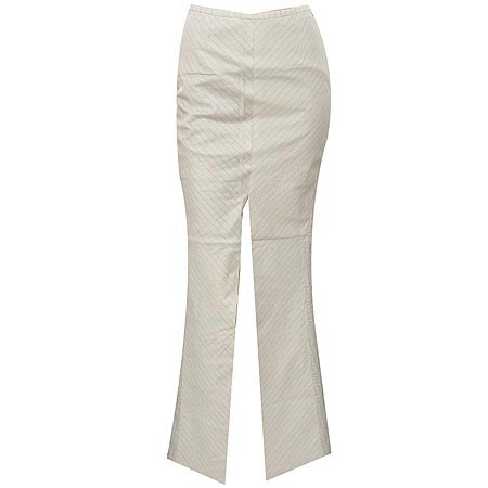 ������  ��ĿƮ