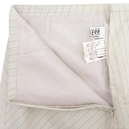 Obzee(������) �� ��ĿƮ �̹���2 - ���̺��� �߰���ǰ