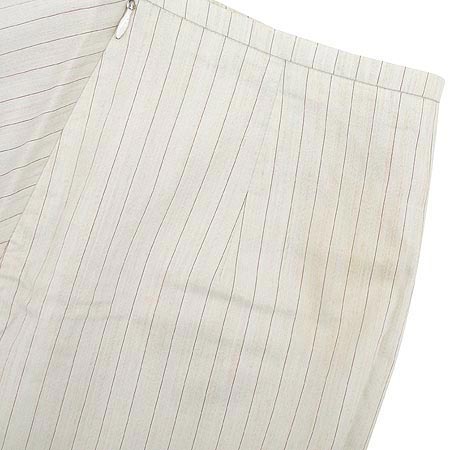 Obzee(������) �� ��ĿƮ �̹���3 - ���̺��� �߰���ǰ