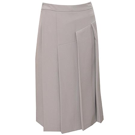 ���븶  ��ĿƮ