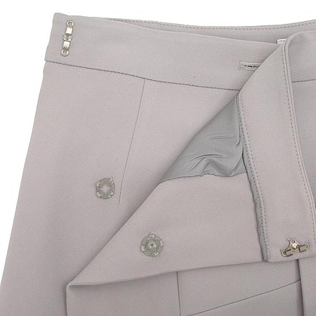 RENOMA(���븶) ��ĿƮ �̹���2 - ���̺��� �߰���ǰ