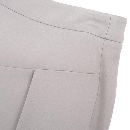 RENOMA(���븶) ��ĿƮ �̹���3 - ���̺��� �߰���ǰ