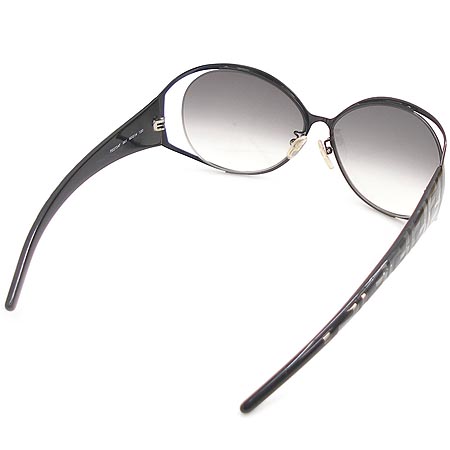 Fendi(���) FS373AF 001 ���۶� �̹���3 - ���̺��� �߰���ǰ
