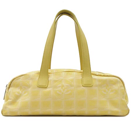 Chanel()  Ʈ к긯 Ʈ
