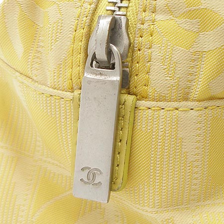 Chanel()  Ʈ к긯 Ʈ ̹4 - ̺ ߰ǰ