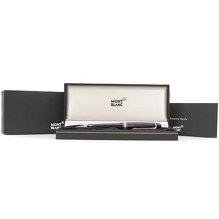 Montblanc(������) P161 �÷�Ƽ�� ���� (�� ������ B) �̹���2 - ���̺��� �߰���ǰ