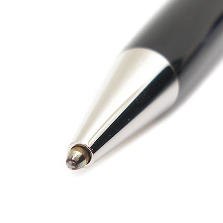 Montblanc(������) P161 �÷�Ƽ�� ���� (�� ������ B) �̹���3 - ���̺��� �߰���ǰ