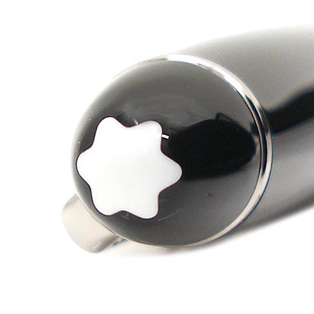 Montblanc(������) P161 �÷�Ƽ�� ���� (�� ������ B) �̹���4 - ���̺��� �߰���ǰ