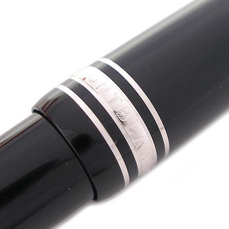 Montblanc(������) P161 �÷�Ƽ�� ���� (�� ������ B) �̹���5 - ���̺��� �߰���ǰ