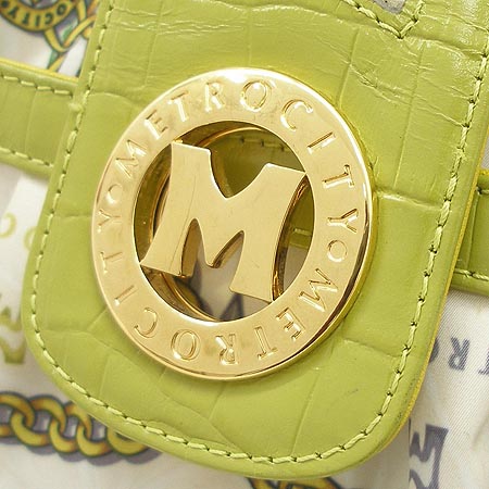 Metrocity(��Ʈ�ν�Ƽ) �к긯 ���� ��Ƽġ ���� ��� ��Ʈ�� �̹���3 - ���̺��� �߰���ǰ