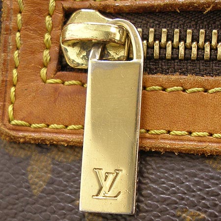 Louis Vuitton(���̺���) M51181 ���׷� ĵ���� �ö� GM ����� �̹���4 - ���̺��� �߰���ǰ