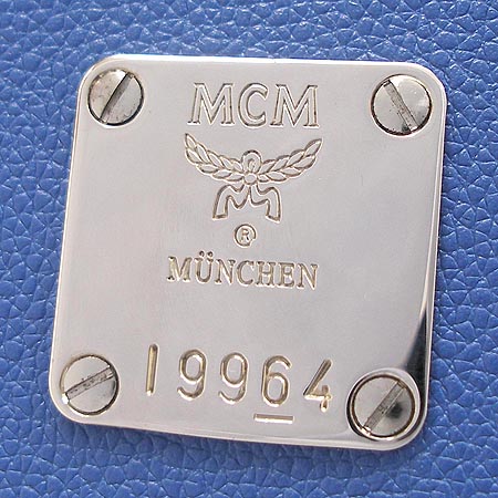 MCM(������) ���� ��Ʈ�� �̹���4 - ���̺��� �߰���ǰ