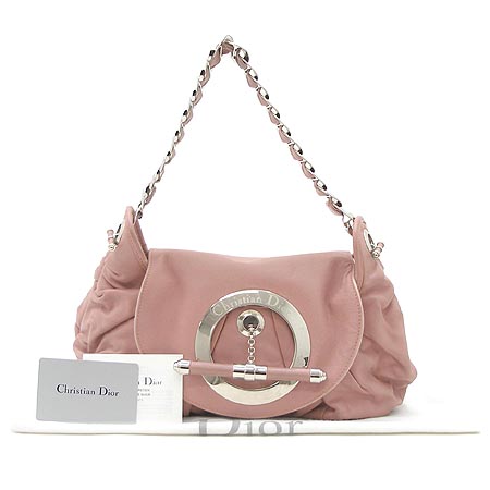 Dior(ũ����î���) JAZZ CLUB ��ũ ���� ����� �̹���2 - ���̺��� �߰���ǰ