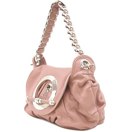 Dior(ũ����î���) JAZZ CLUB ��ũ ���� ����� �̹���3 - ���̺��� �߰���ǰ