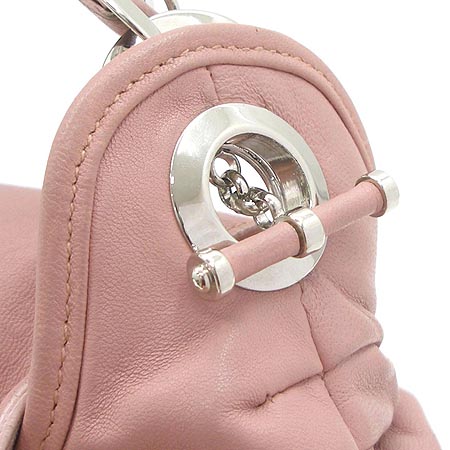Dior(ũ����î���) JAZZ CLUB ��ũ ���� ����� �̹���4 - ���̺��� �߰���ǰ