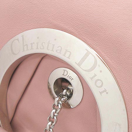 Dior(ũ����î���) JAZZ CLUB ��ũ ���� ����� �̹���5 - ���̺��� �߰���ǰ