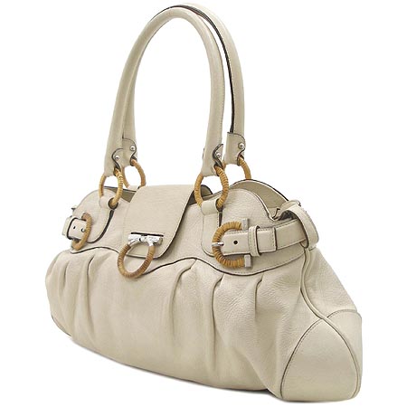 Ferragamo(��󰡸�) 21 6383 ��� ��ġ�� ��� ������ ���� ����� �̹���2 - ���̺��� �߰���ǰ