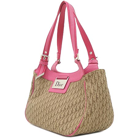 Dior(ũ����î���) BM 1005 �к긯 ����� [�б�������] �̹���2 - ���̺��� �߰���ǰ