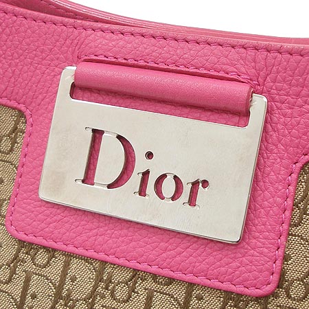 Dior(ũ����î���) BM 1005 �к긯 ����� [�б�������] �̹���3 - ���̺��� �߰���ǰ