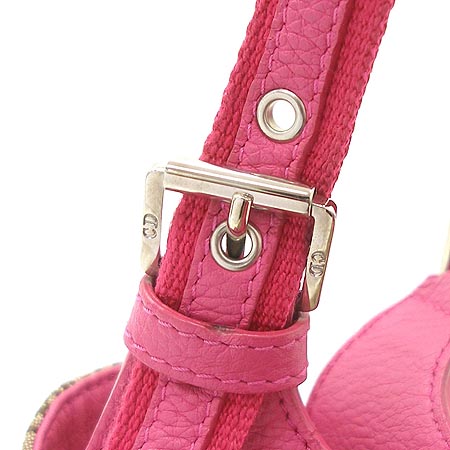 Dior(ũ����î���) BM 1005 �к긯 ����� [�б�������] �̹���4 - ���̺��� �߰���ǰ