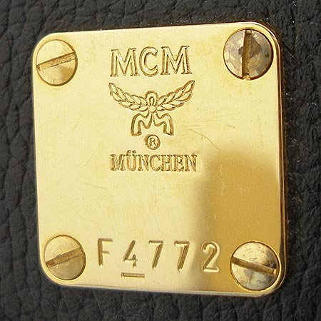 MCM(������) ���� ��� ������ ���� �̹���3 - ���̺��� �߰���ǰ
