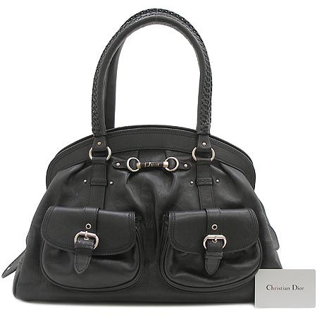 Dior(ũ����î���) CFK44547 �� ���� ���� ��Ʈ�� �̹���2 - ���̺��� �߰���ǰ