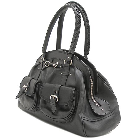 Dior(ũ����î���) CFK44547 �� ���� ���� ��Ʈ�� �̹���3 - ���̺��� �߰���ǰ