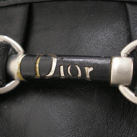 Dior(ũ����î���) CFK44547 �� ���� ���� ��Ʈ�� �̹���4 - ���̺��� �߰���ǰ