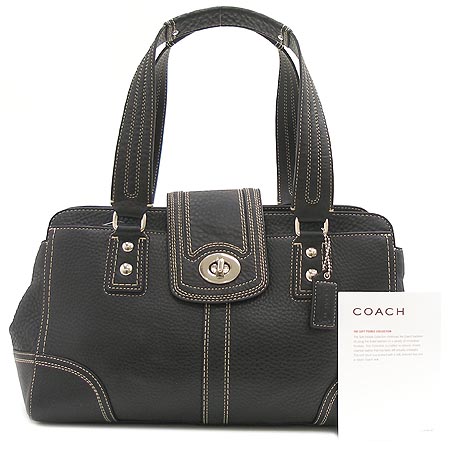 Coach(��ġ) ����ư ���� ĳ�� �� ���� ��Ʈ�� �̹���2 - ���̺��� �߰���ǰ