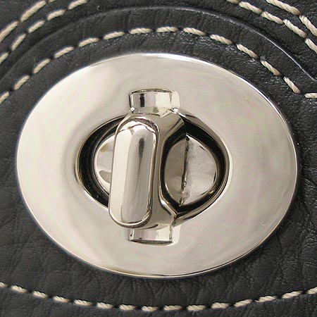 Coach(��ġ) ����ư ���� ĳ�� �� ���� ��Ʈ�� �̹���4 - ���̺��� �߰���ǰ