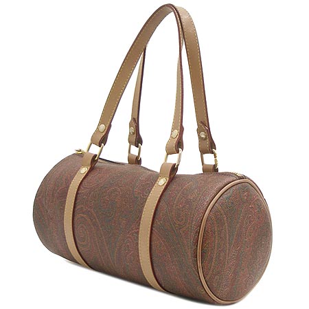 Etro(��Ʈ��) ���� ��Ʈ�� �̹���2 - ���̺��� �߰���ǰ
