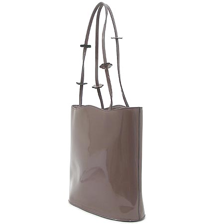 FURLA(�Ƕ�) ������ �ö�� ����� �̹���2 - ���̺��� �߰���ǰ