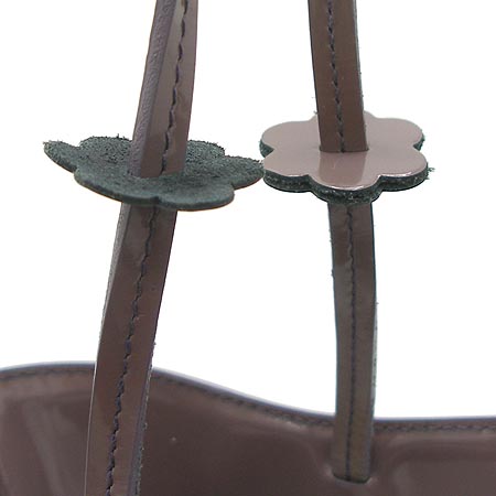 FURLA(�Ƕ�) ������ �ö�� ����� �̹���3 - ���̺��� �߰���ǰ