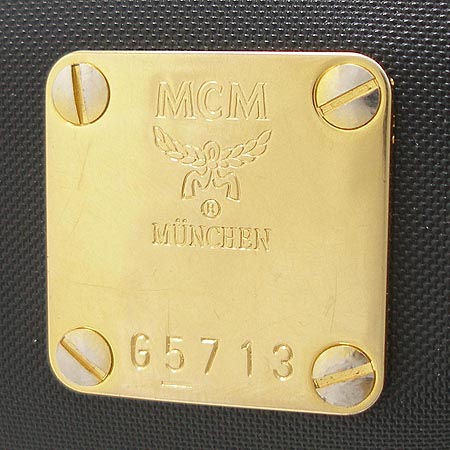 MCM(������) PVC ���� ��Ʈ�� �̹���3 - ���̺��� �߰���ǰ