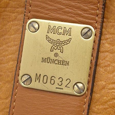 MCM(������) ���佺 �� ���� ����� �̹���4 - ���̺��� �߰���ǰ