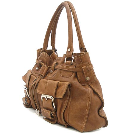 MICHAELKORS(����Ŭ�ھ) ����Ʈ 2���� ���� ����� �̹���2 - ���̺��� �߰���ǰ