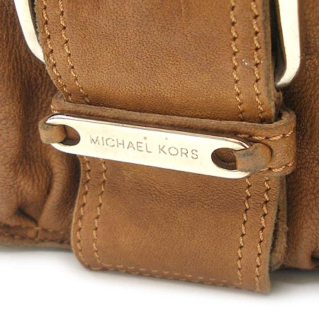 MICHAELKORS(����Ŭ�ھ) ����Ʈ 2���� ���� ����� �̹���3 - ���̺��� �߰���ǰ