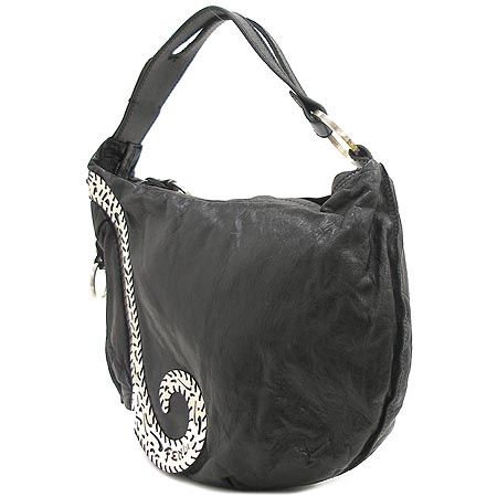 Fendi(���) 8BR293 ���� ȣ�� ����� �̹���2 - ���̺��� �߰���ǰ