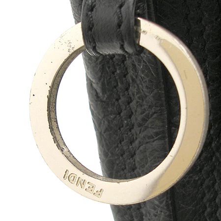 Fendi(���) 8BR293 ���� ȣ�� ����� �̹���3 - ���̺��� �߰���ǰ