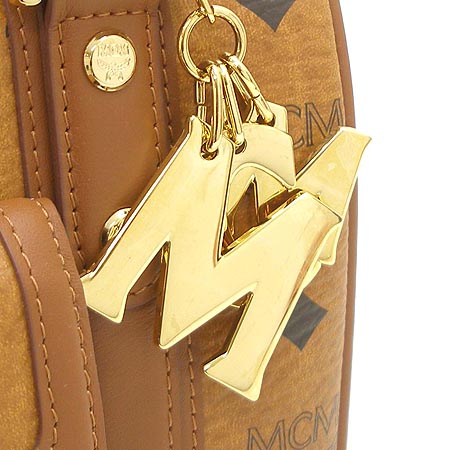 MCM(������) ���佺 ������ ��Ʈ�� �̹���4 - ���̺��� �߰���ǰ