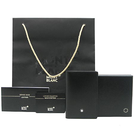 Montblanc(������) 14108  �������� �̹���2 - ���̺��� �߰���ǰ