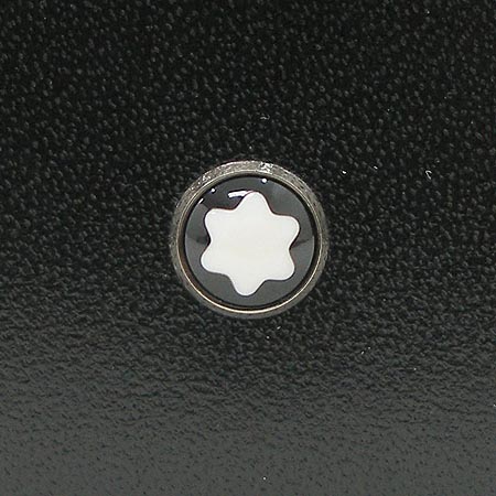Montblanc(������) 14108  �������� �̹���3 - ���̺��� �߰���ǰ